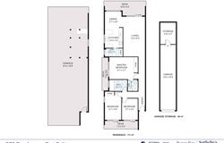 7/79 Pine Avenue, East Ballina, NSW 2478