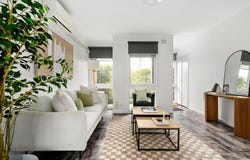1/42 Holmes Street, Brunswick East, Vic 3057