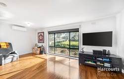 46 Lincoln Drive, Thomastown, Vic 3074