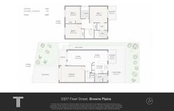 33/17 Fleet Street, Browns Plains, Qld 4118
