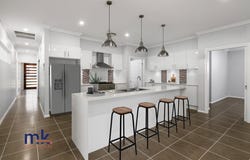 10 Bengal Crescent, Elderslie, NSW 2570