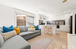 16 Sunshine Court, Hampton Park, Vic 3976