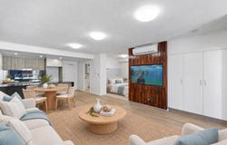 2411/42 Laver Drive, Robina, Qld 4226