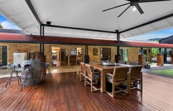 15 Yanchep Close, Kewarra Beach, Qld 4879