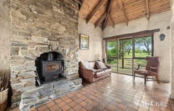 1004 Daylesford Malmsbury Road, Glenlyon, Vic 3461