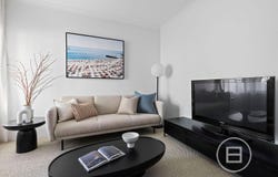 30C Crocker Way, Innaloo, WA 6018