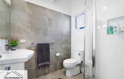 4/8 Bowden Street, Horsham, Vic 3400