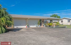 97 Boundary Street, Walkervale, Qld 4670