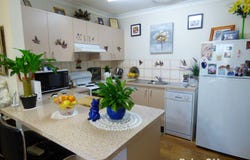 60 Nasmyth Street, Young, NSW 2594