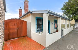 47 The Strand, Port Elliot, SA 5212
