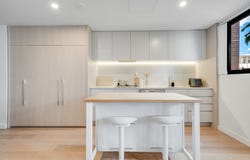 1.303/18 Hannah Street, Beecroft, NSW 2119