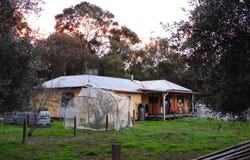 297 Seymour Road, Denbarker, WA 6324