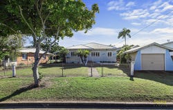 184 Cypress Street, Urangan, Qld 4655