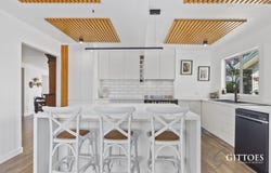 49 Stella Street, Long Jetty, NSW 2261