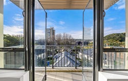 503/109 Darling Point Road, Darling Point, NSW 2027