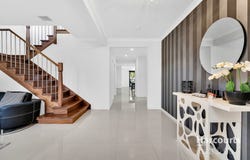 18 Lanai Avenue, Wollert, Vic 3750