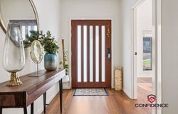 8 Torzillo Street, Taylor, ACT 2913