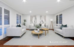 4 Frank Court, Lysterfield, Vic 3156