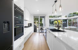 835 Legend Trail, Robina, Qld 4226