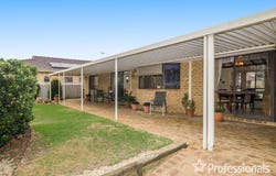 32 Tandina Way, Kingsley, WA 6026