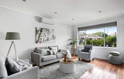 3/27-29 Cope Street, Coburg, Vic 3058