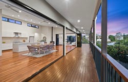 10 Amethyst Place, Yaroomba, Qld 4573