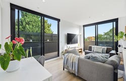 201/18 Station Street, Highett, Vic 3190