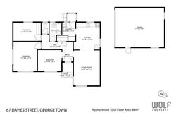 67 Davies Street, George Town, Tas 7253