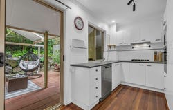 90/1 Poinsettia Ct, Mooloolaba, Qld 4557