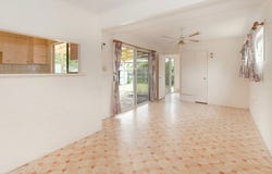 14 Old Gympie Road, Kallangur, Qld 4503