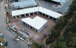 24 Mineral Sizer Court, Narangba, Qld 4504