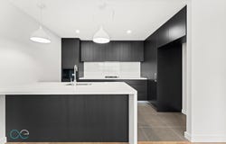 A707/71-77 Kembla Street, Wollongong, NSW 2500