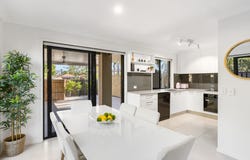 271/64 Gilston Road, Nerang, Qld 4211