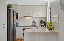 104 Vogel Road, Brassall, Qld 4305