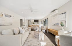 13 Ellabay Crescent, Redland Bay, Qld 4165