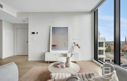 804/10 Young Street, Moonee Ponds, Vic 3039