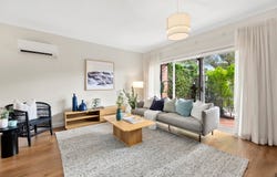 4/145 Raglan Street, Mosman, NSW 2088