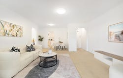 15/20 Charles Street, Five Dock, NSW 2046