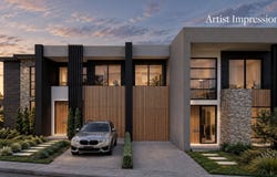 26 Mirrabooka Crescent, Little Bay, NSW 2036