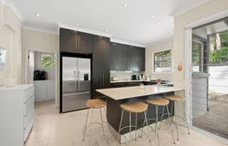 3 Marsala Street, Mosman, NSW 2088
