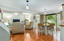 16/156 Payne Road, The Gap, Qld 4061