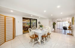 6 Tarandi Street, Bray Park, Qld 4500