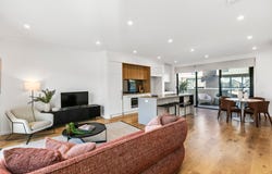 14 Pelican Terrace, Williamstown, Vic 3016