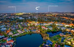 15 Manor Close, Robina, Qld 4226