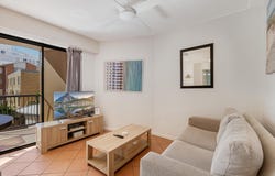 15/32 River Esplanade, Mooloolaba, Qld 4557