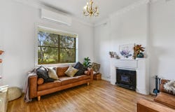 6 Aitken Street, Millicent, SA 5280