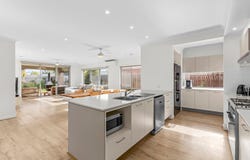 13 Cosy Avenue, Torquay, Vic 3228