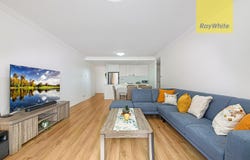 28/9-11 Cowper Street, Parramatta, NSW 2150