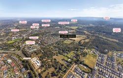 Lot 38 Acre Ridge, Beaconsfield, Vic 3807
