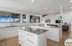 48 High Street, Black Head, NSW 2430